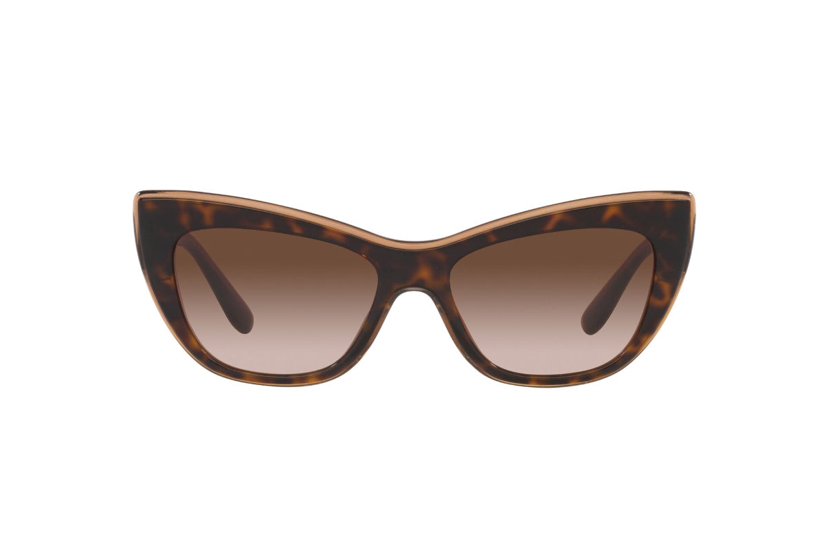Dolce & Gabbana Lentes de Sol DG4417