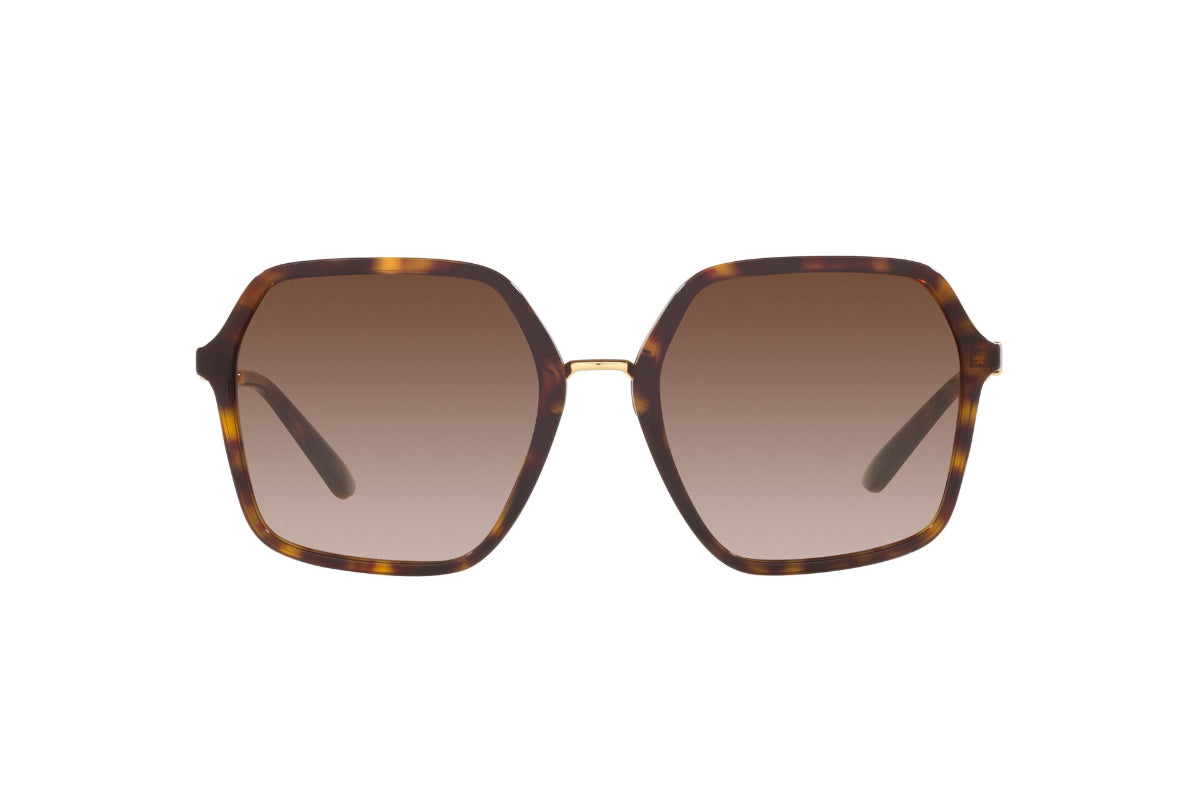 Dolce & Gabbana Lentes de Sol DG4422
