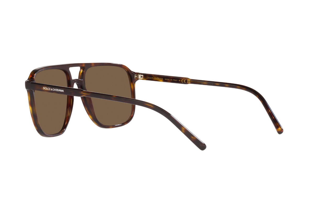 Dolce & Gabbana Lentes de Sol DG4423