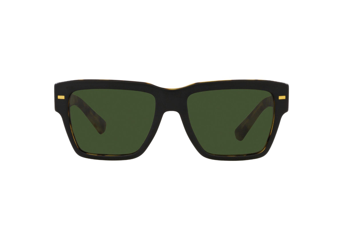 Dolce & Gabbana Lentes de Sol DG4431