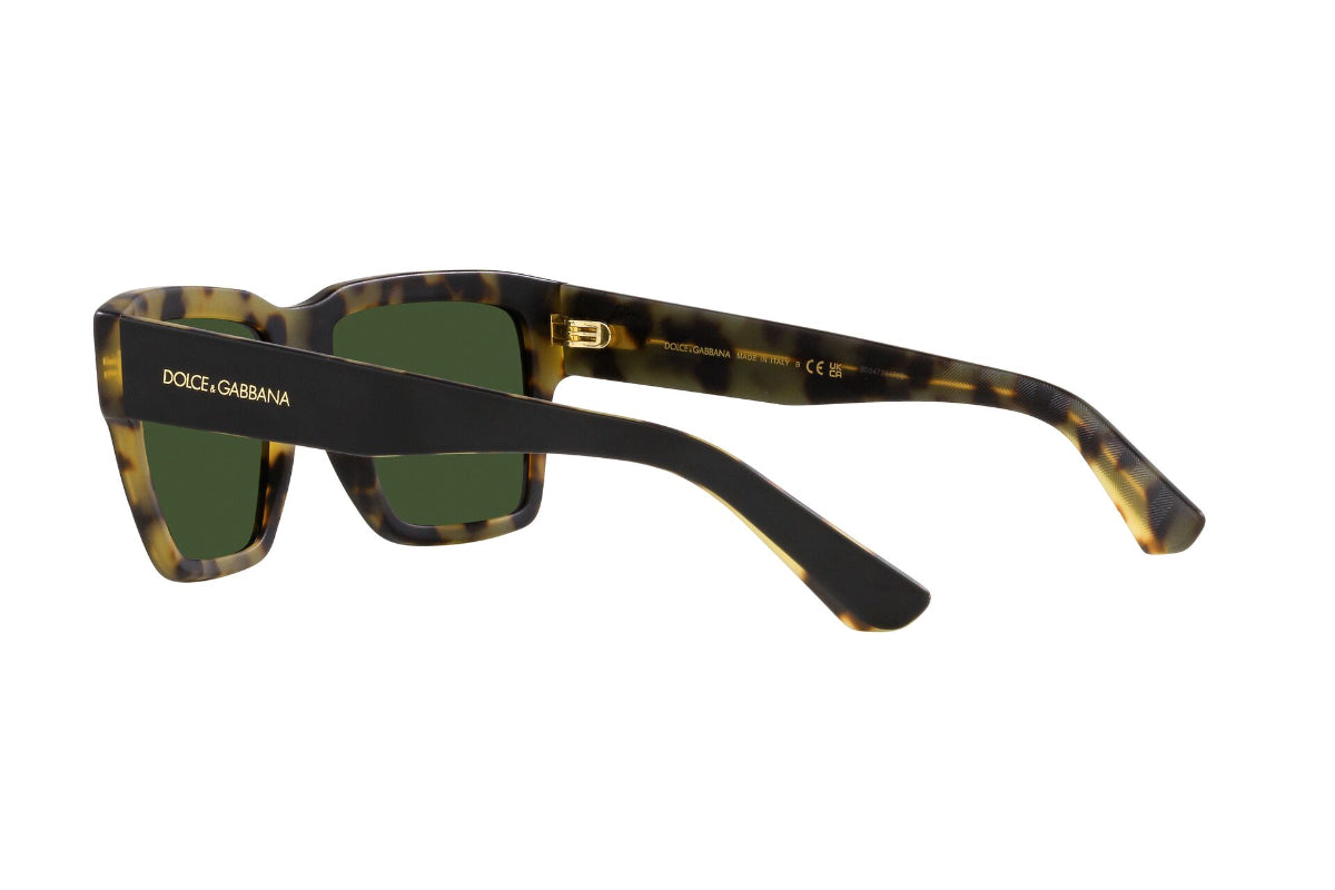 Dolce & Gabbana Lentes de Sol DG4431