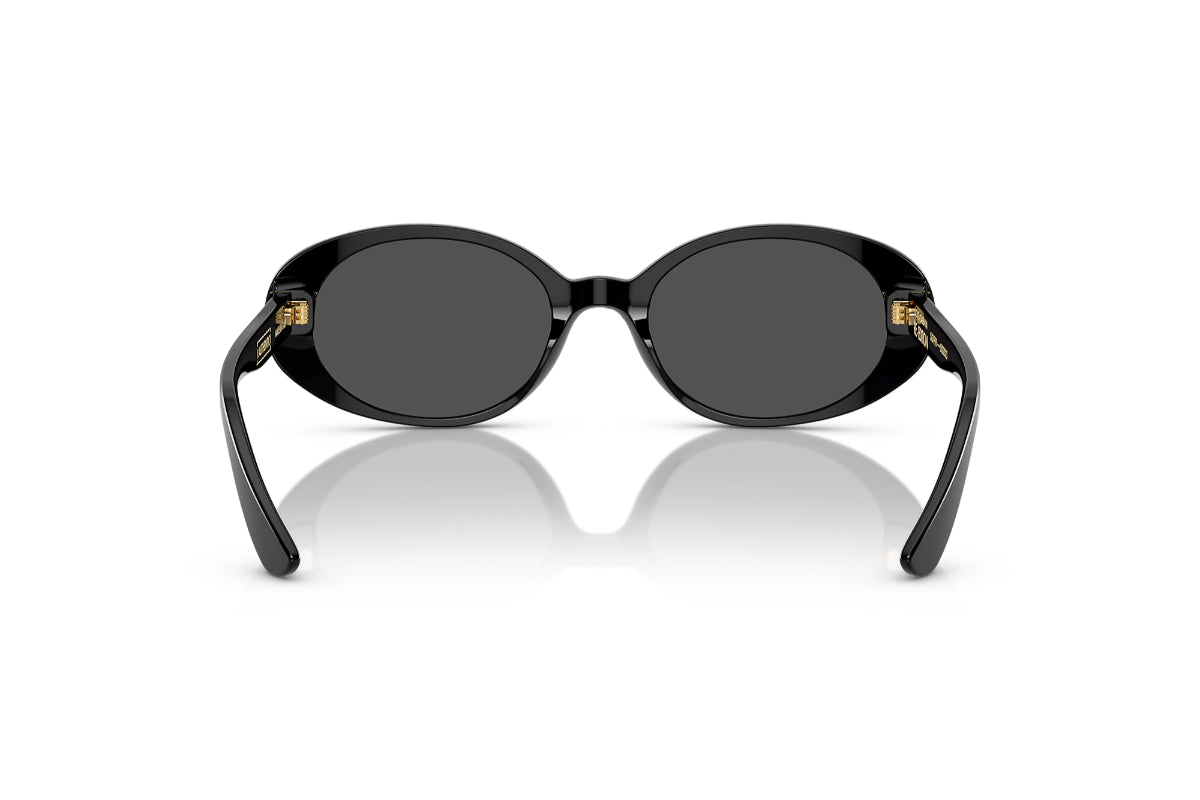 Dolce & Gabbana Lentes de Sol DG4443