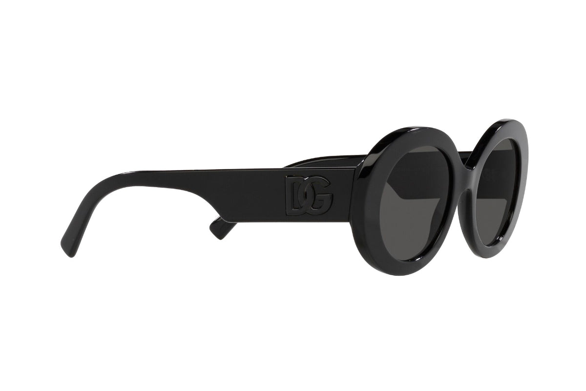 Dolce & Gabbana Lentes de Sol DG4448