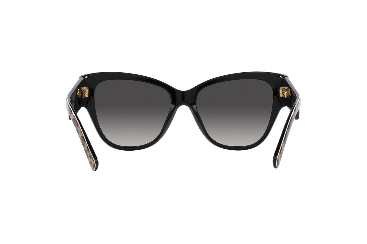 Dolce & Gabbana Lentes de Sol Multi DG4449