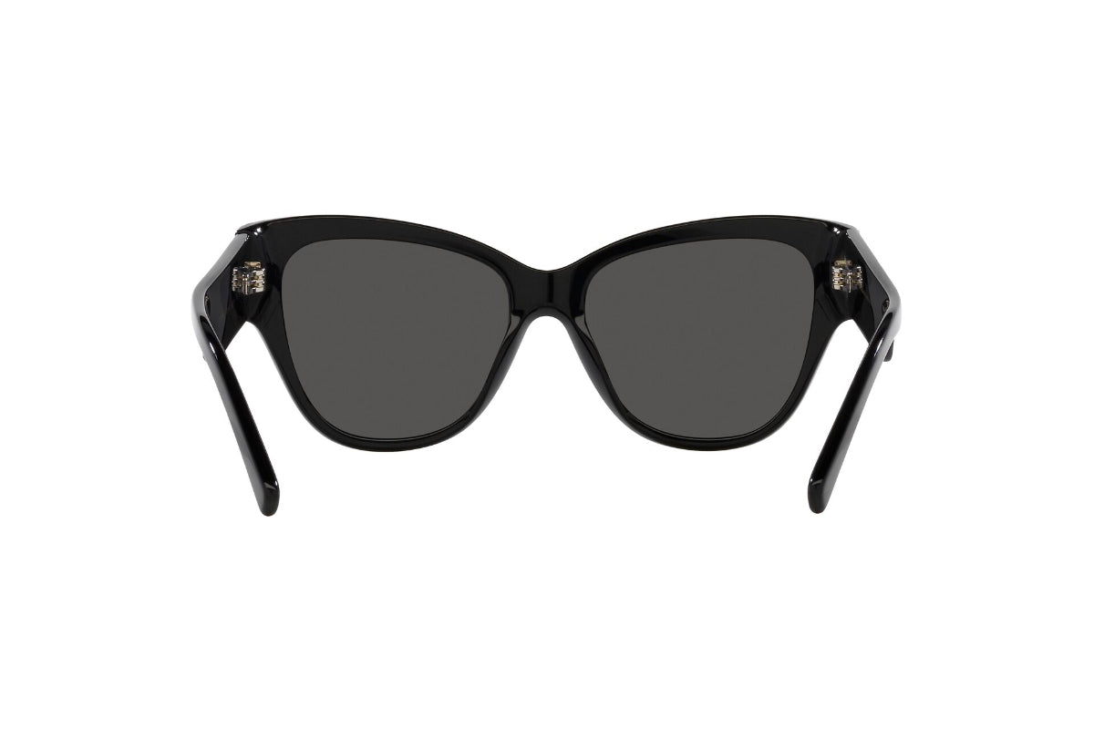 Dolce & Gabbana Lentes de Sol DG4449