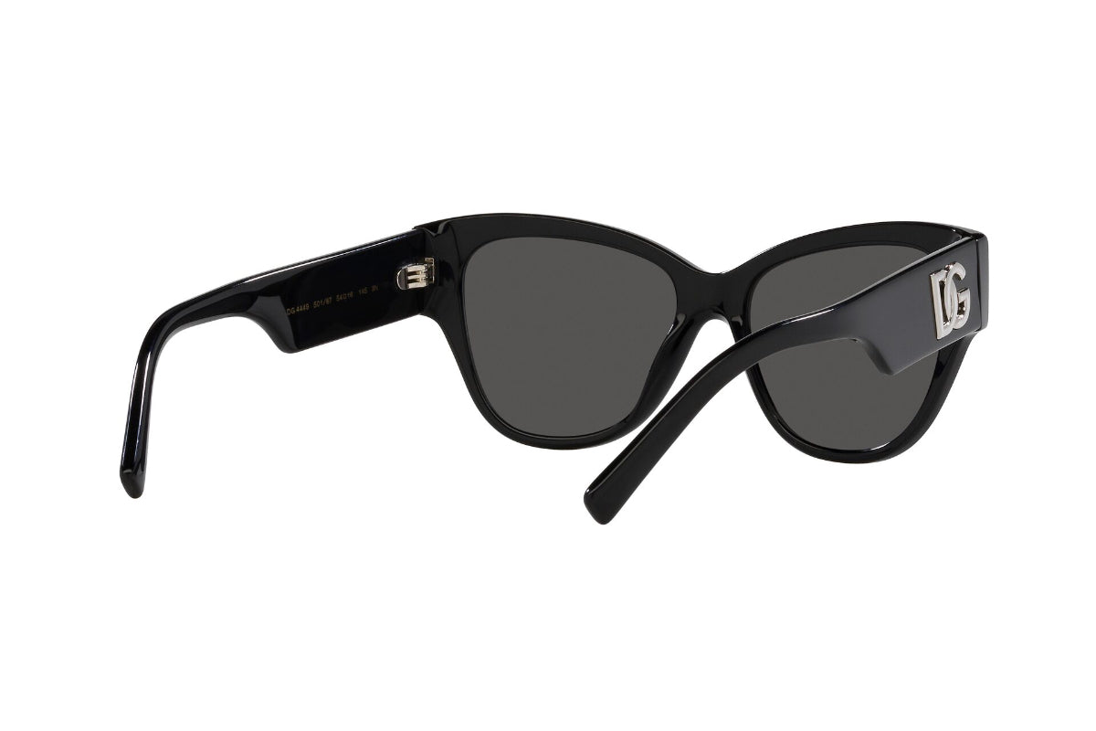 Dolce & Gabbana Lentes de Sol DG4449