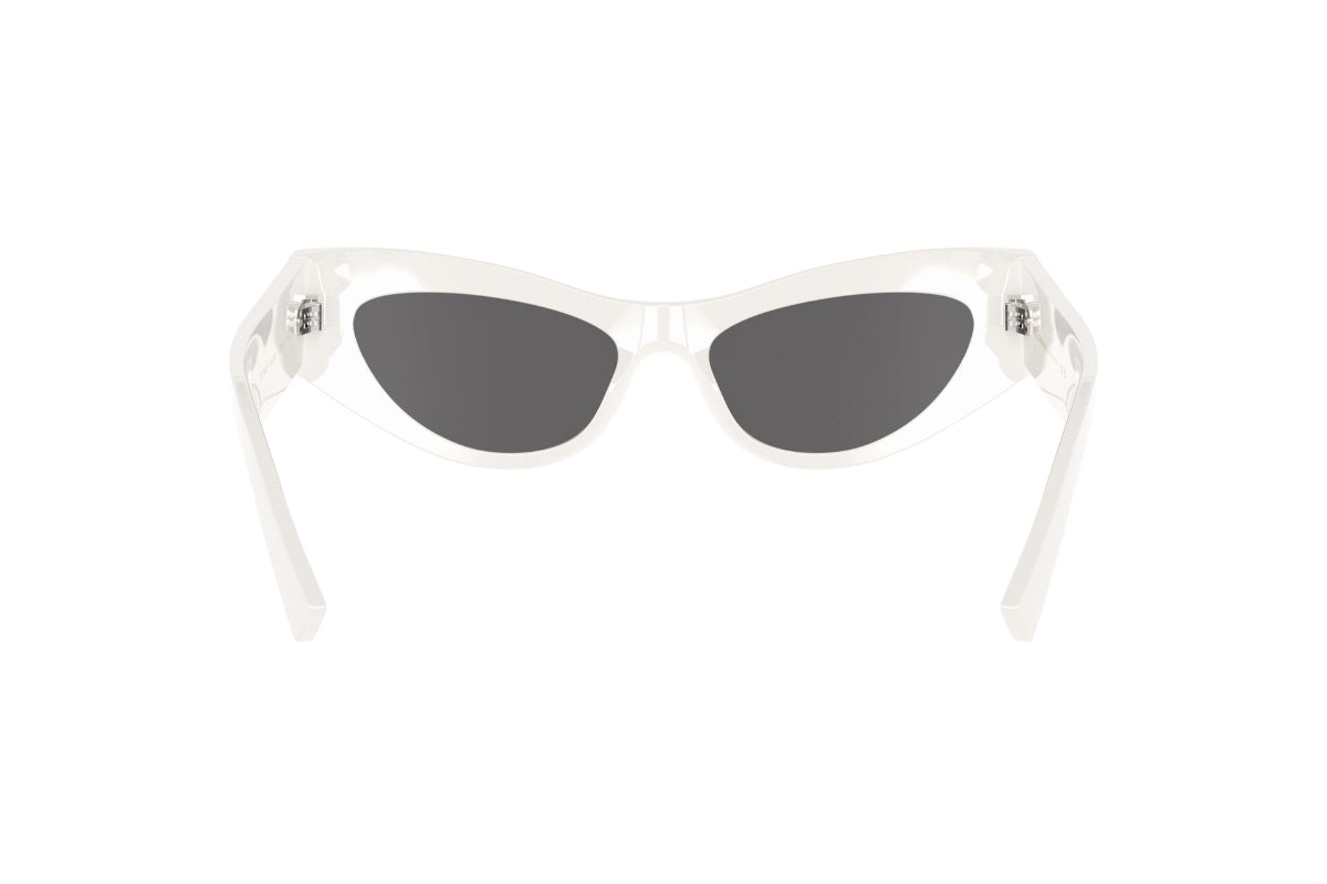 Dolce & Gabbana Lentes de Sol DG4450