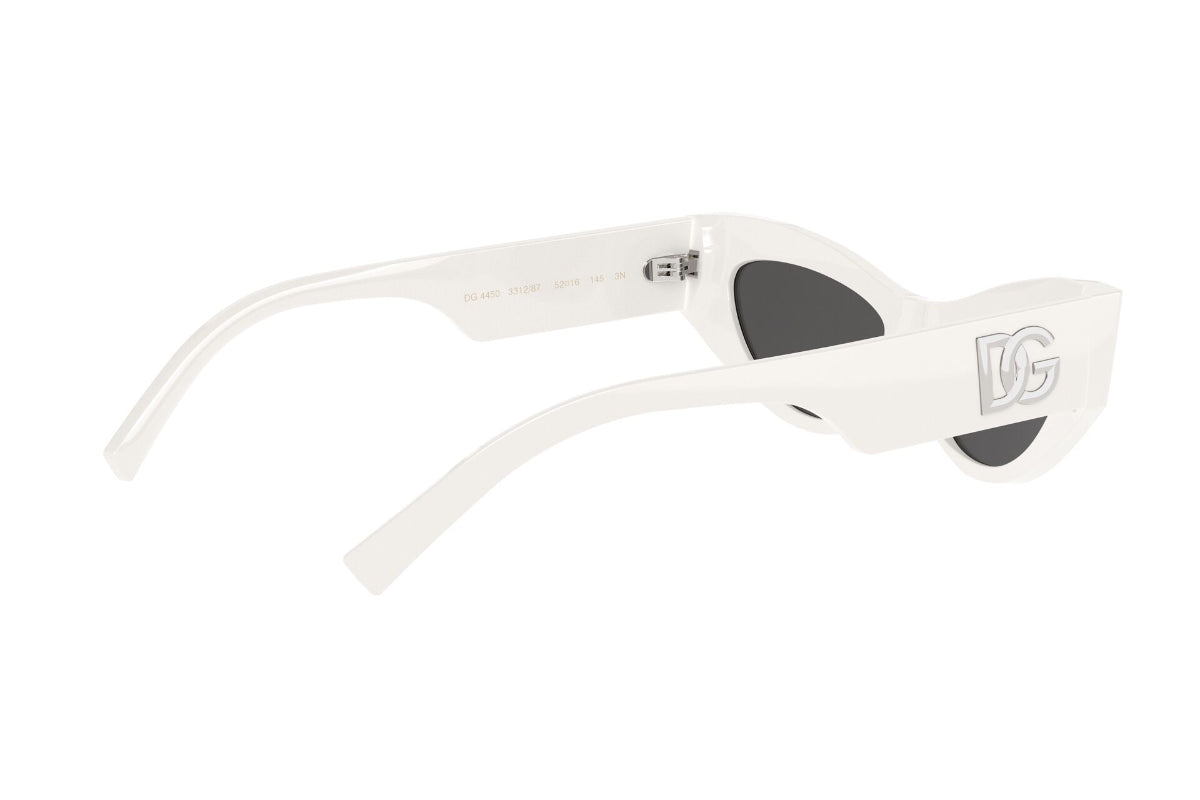 Dolce & Gabbana Lentes de Sol DG4450