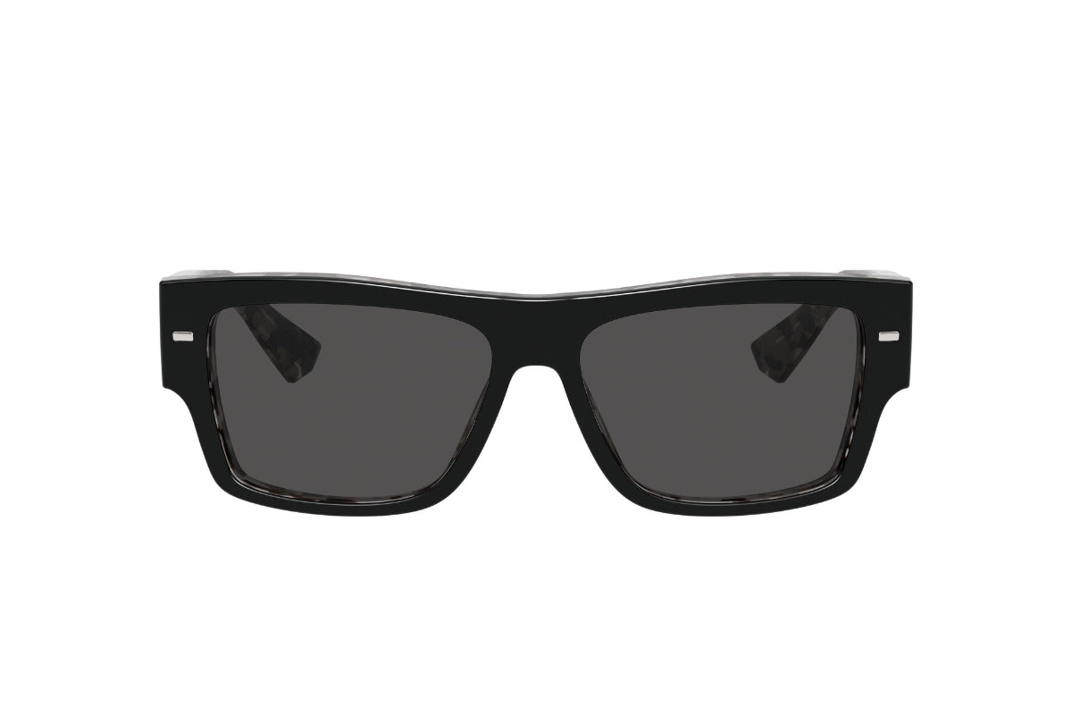 Dolce & Gabbana Lentes de Sol DG4451