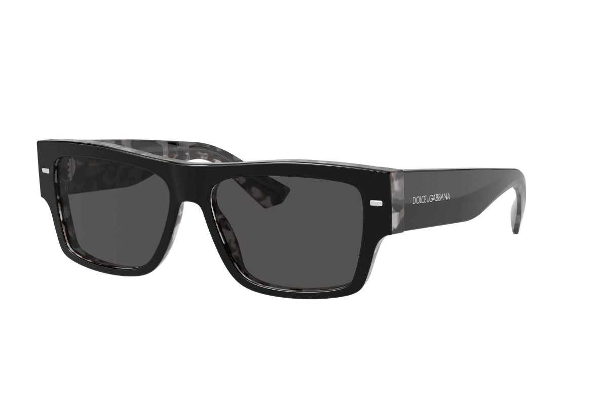 Dolce & Gabbana Lentes de Sol DG4451