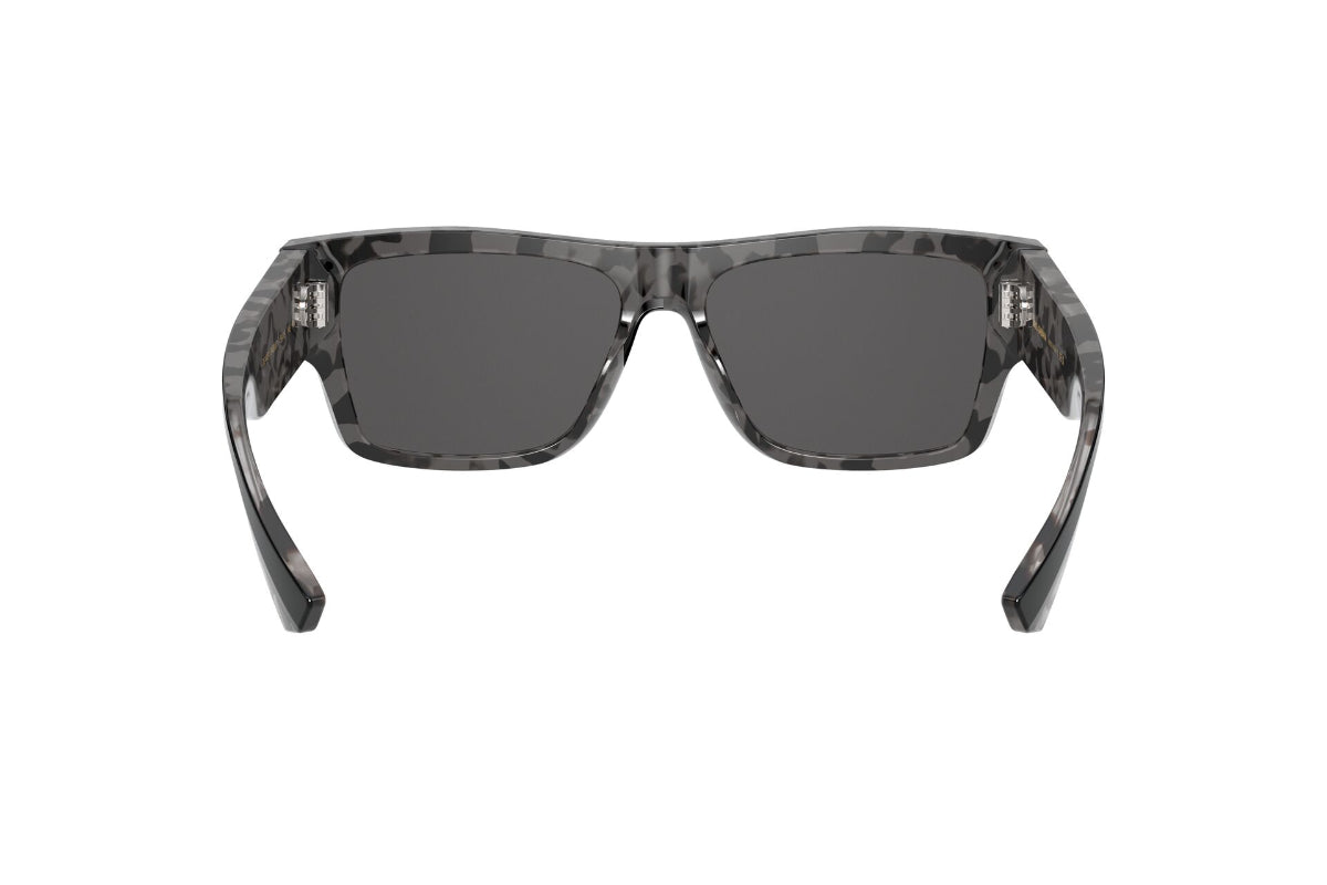 Dolce & Gabbana Lentes de Sol DG4451