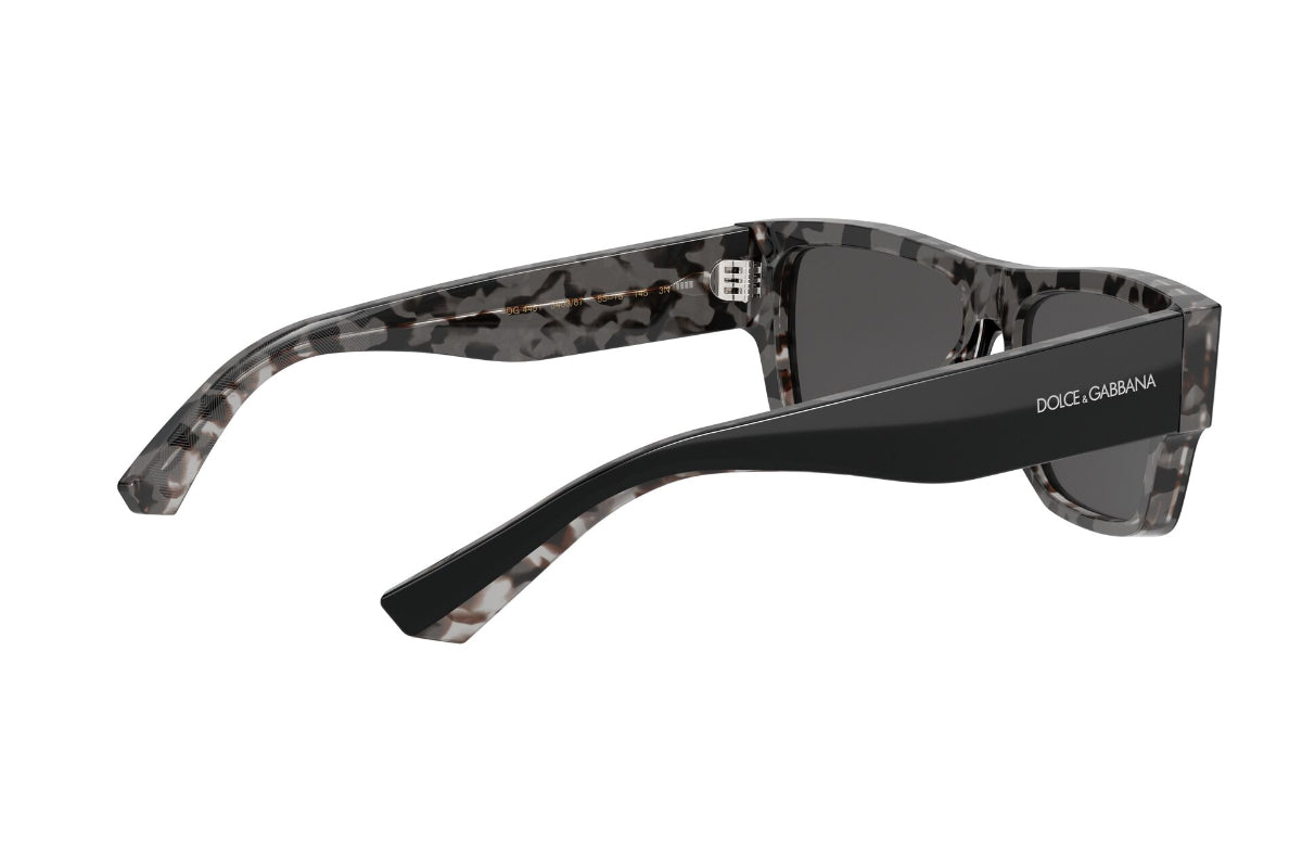 Dolce & Gabbana Lentes de Sol DG4451