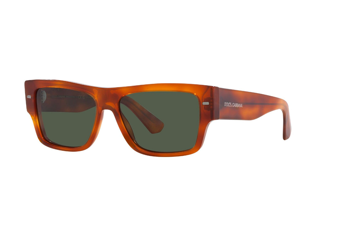 Dolce & Gabbana Lentes de Sol Polarizados DG4451