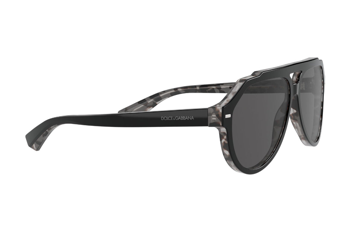 Dolce & Gabbana Lentes de Sol DG4452