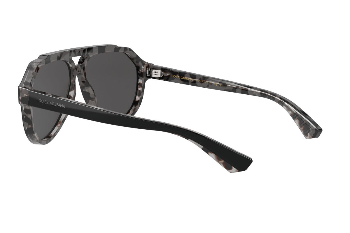 Dolce & Gabbana Lentes de Sol DG4452