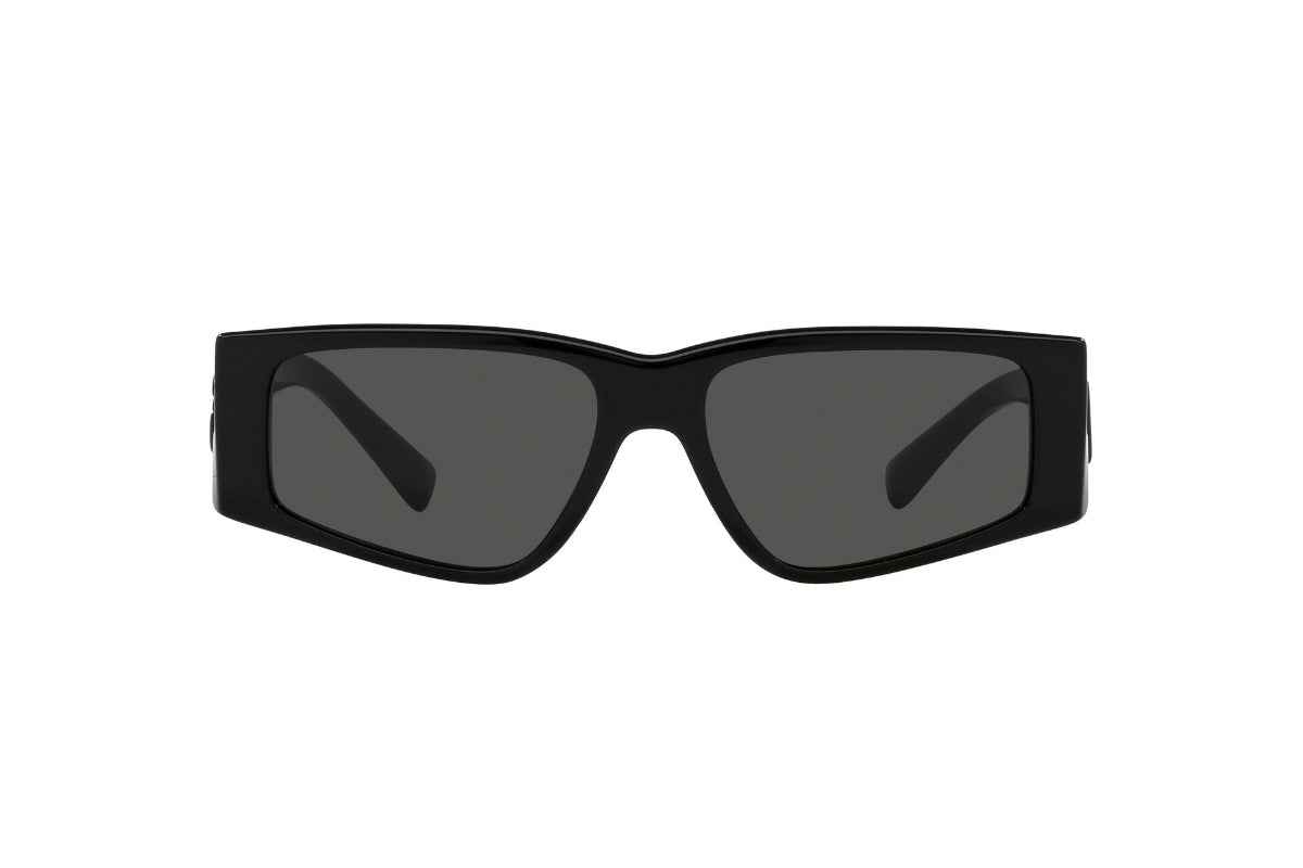 Dolce & Gabbana Lentes de Sol DG4453