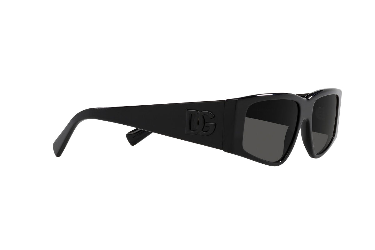 Dolce & Gabbana Lentes de Sol DG4453