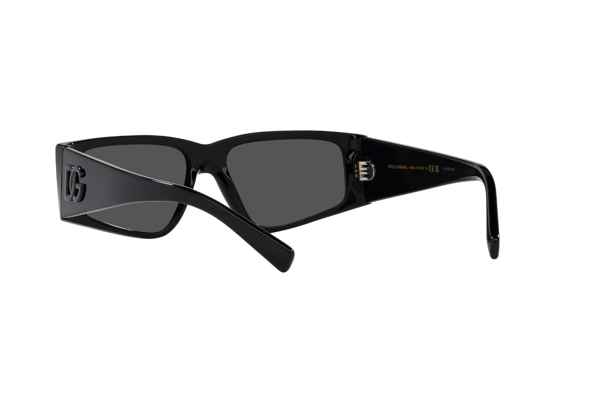 Dolce & Gabbana Lentes de Sol DG4453