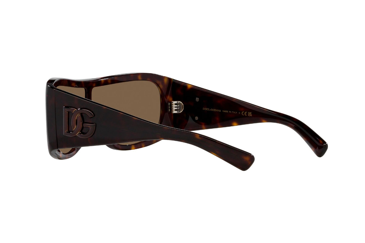 Dolce & Gabbana Lentes de Sol DG4454