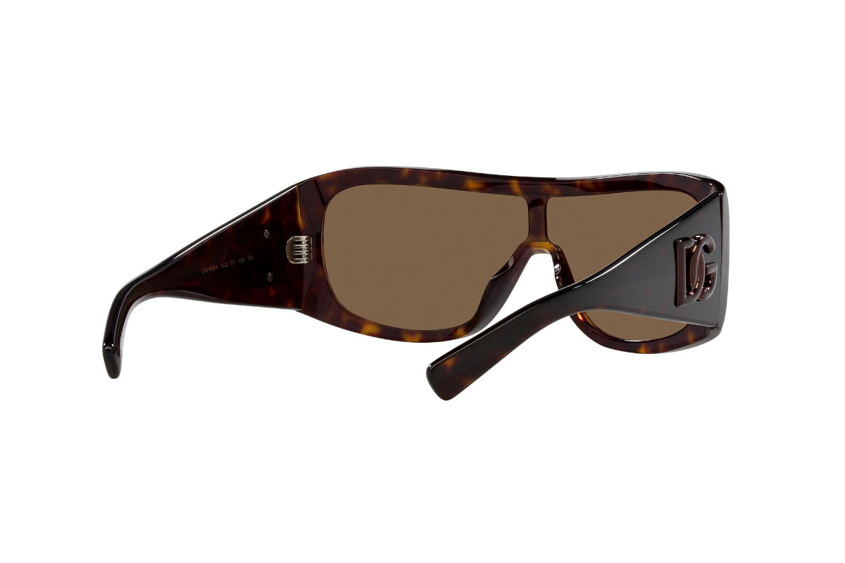 Dolce & Gabbana Lentes de Sol DG4454