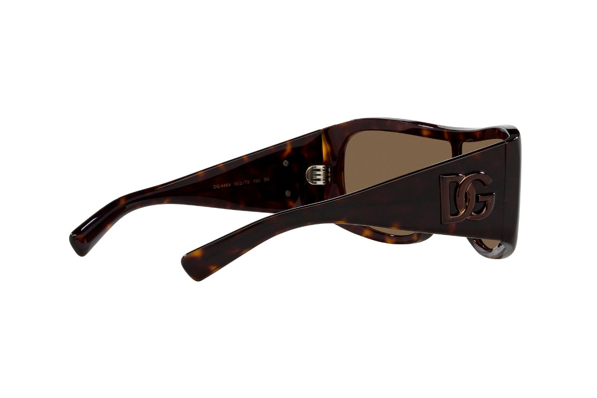 Dolce & Gabbana Lentes de Sol DG4454