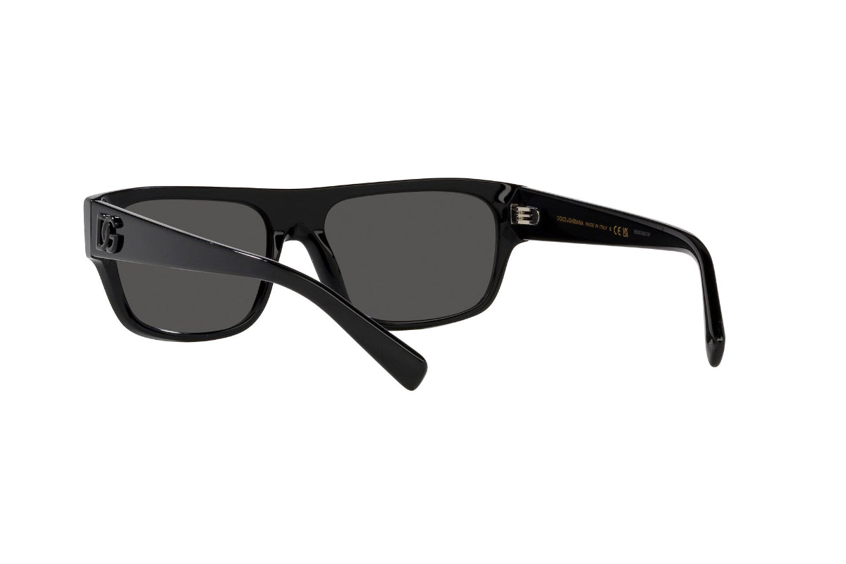 Dolce & Gabbana Lentes de Sol DG4455