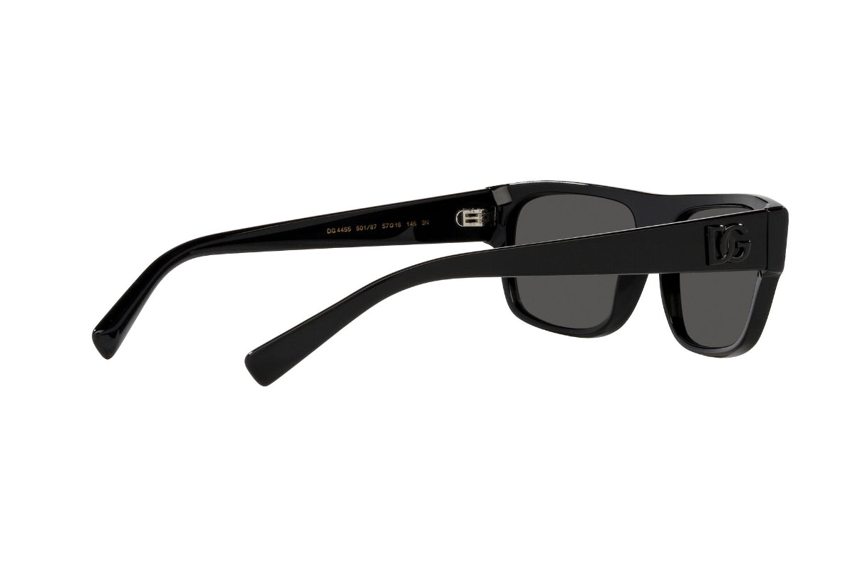 Dolce & Gabbana Lentes de Sol DG4455