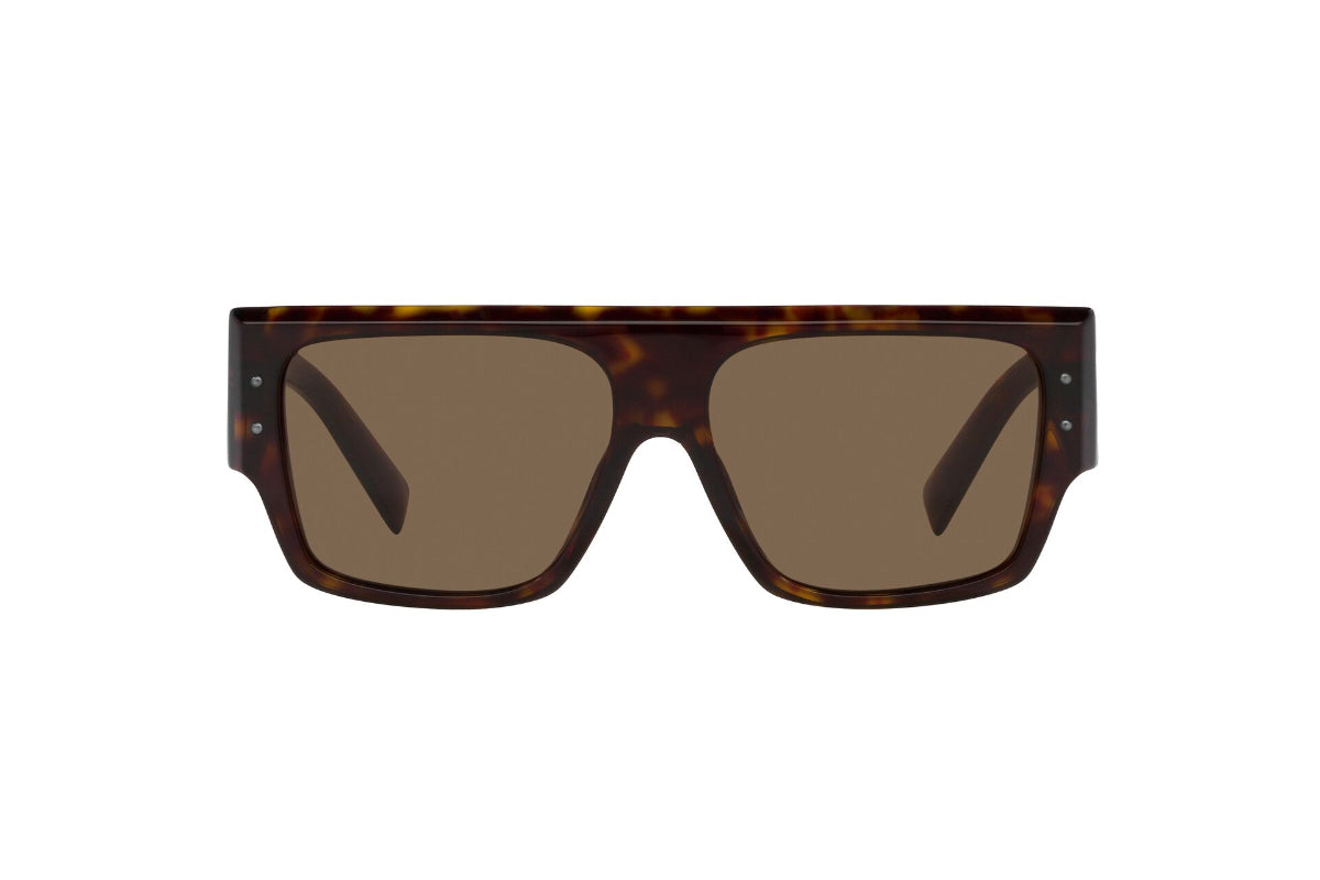 Dolce & Gabbana Lentes de Sol DG4459