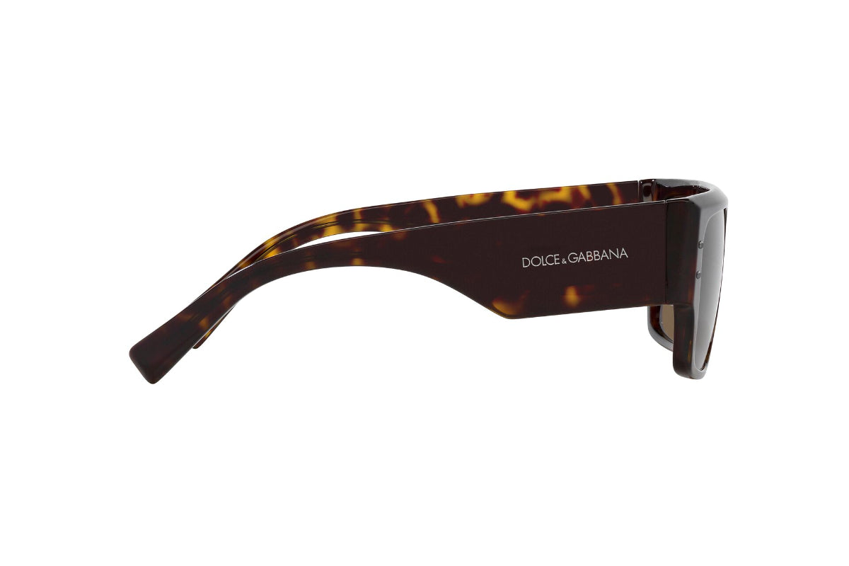 Dolce & Gabbana Lentes de Sol DG4459