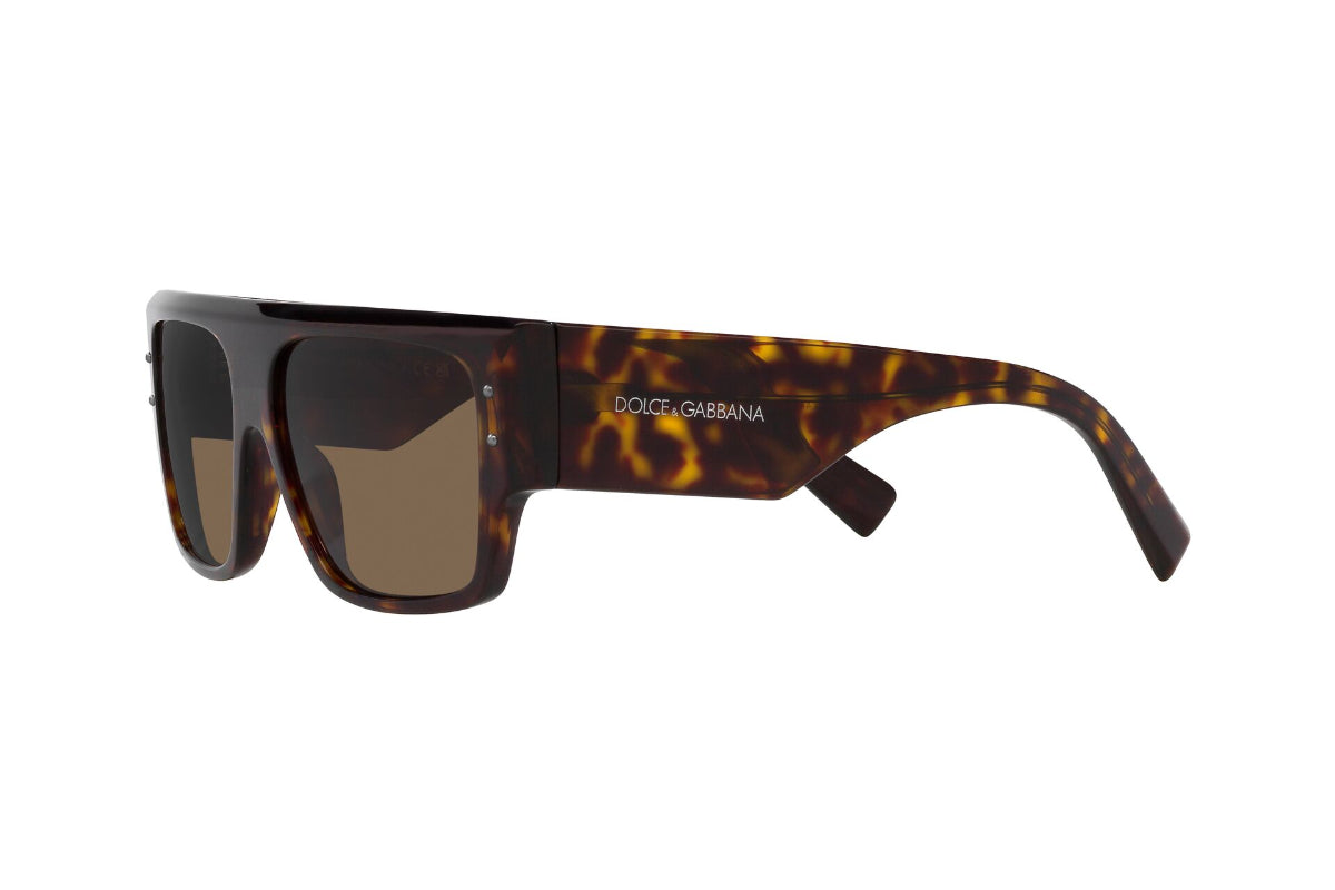 Dolce & Gabbana Lentes de Sol DG4459