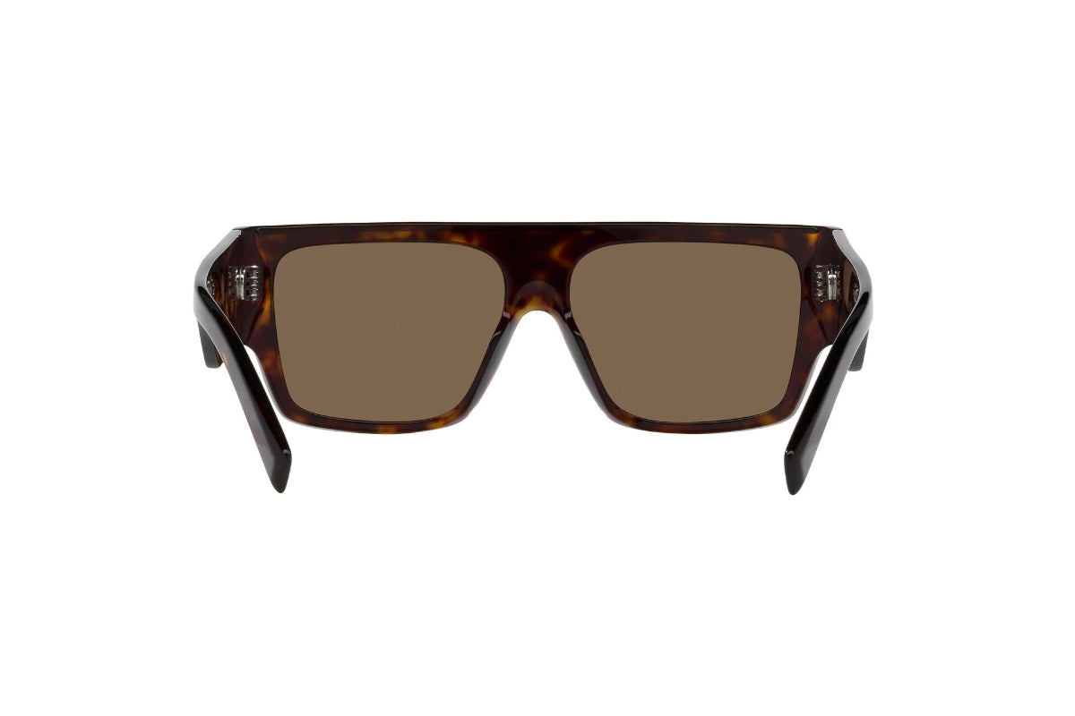 Dolce & Gabbana Lentes de Sol DG4459