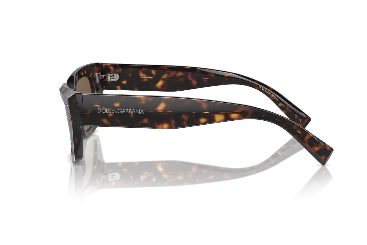 Dolce & Gabbana Lentes de Sol DG4462