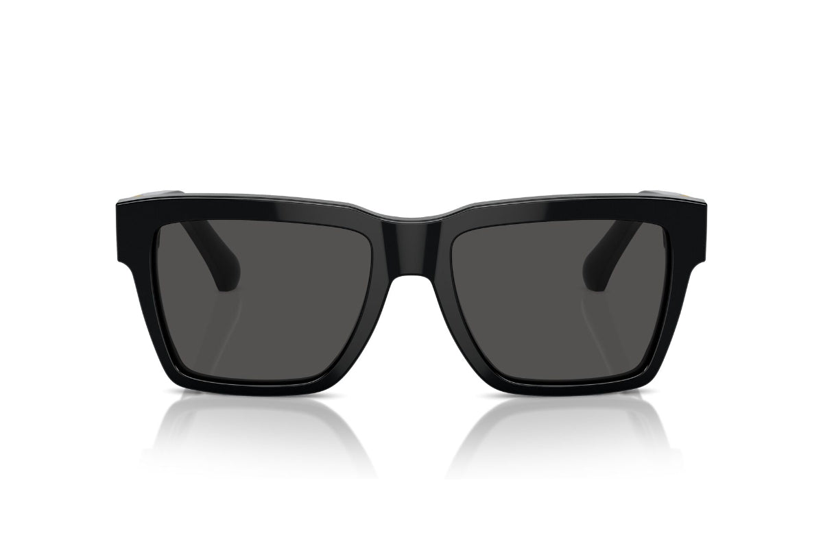 Dolce & Gabbana Lentes de Sol DG4465