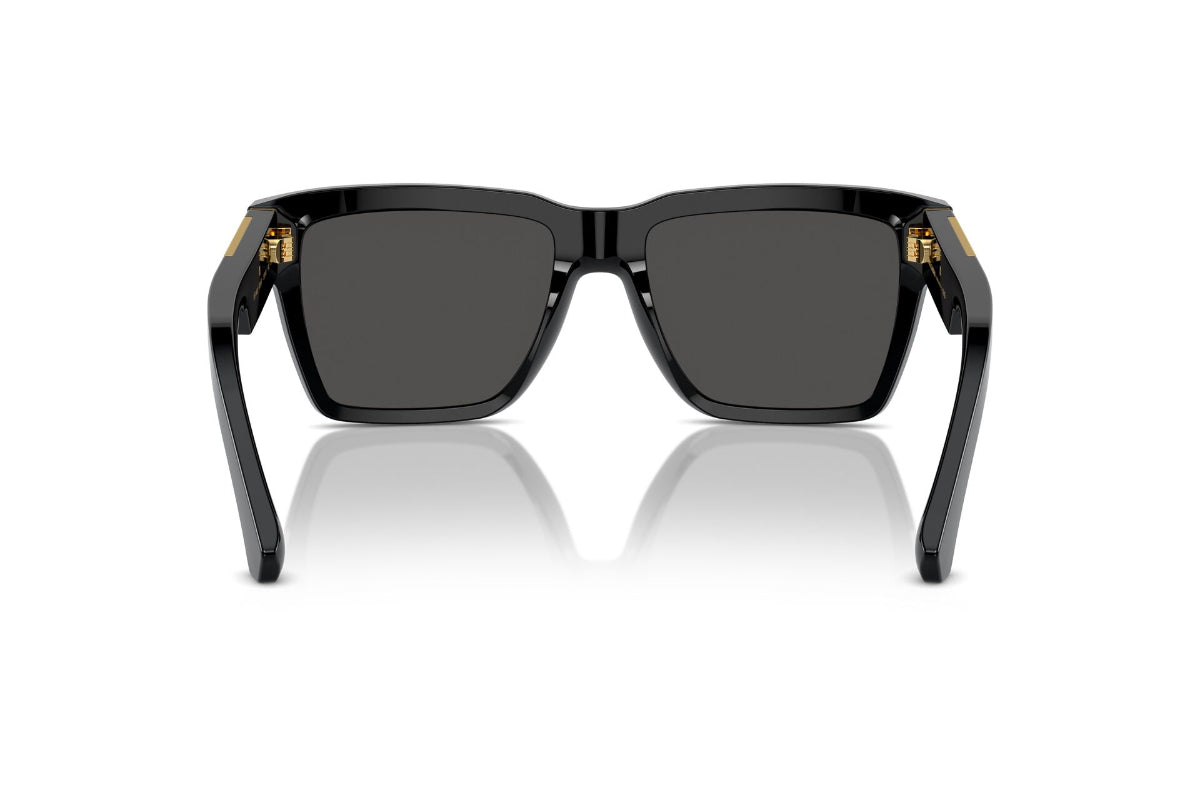 Dolce & Gabbana Lentes de Sol DG4465