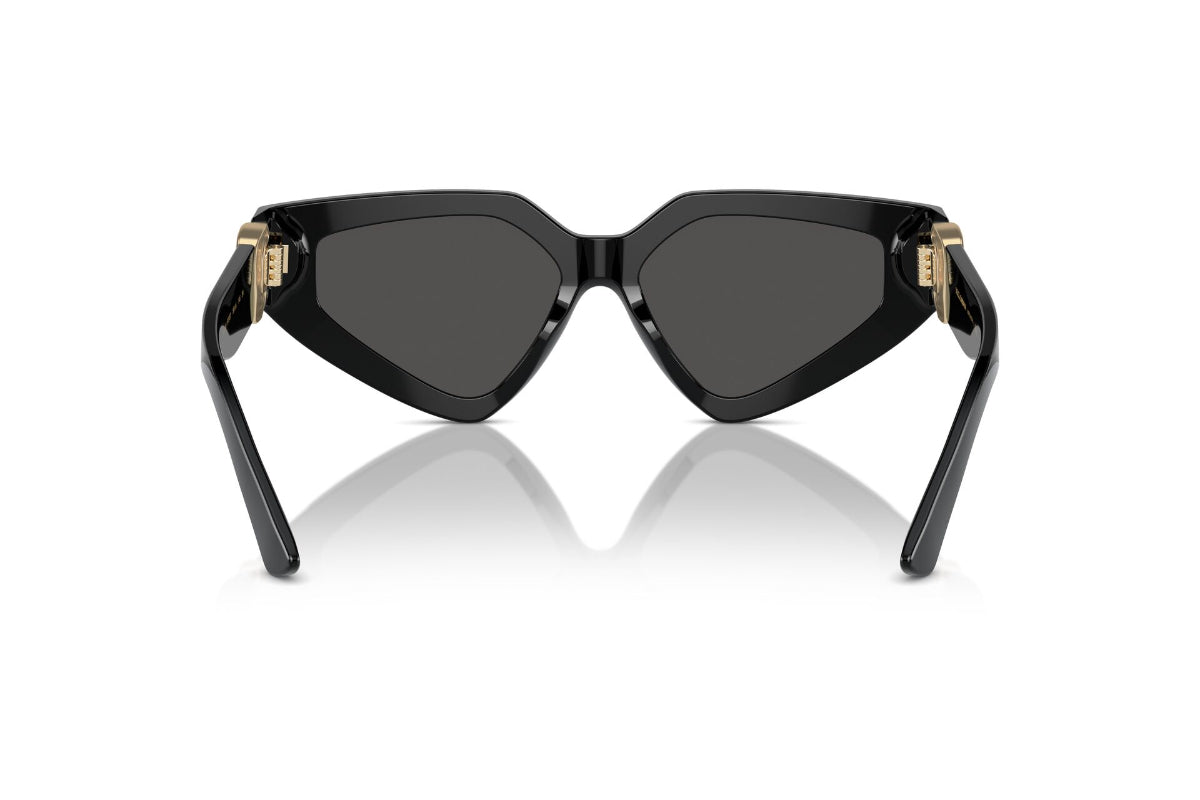 Dolce & Gabbana Lentes de Sol DG4469