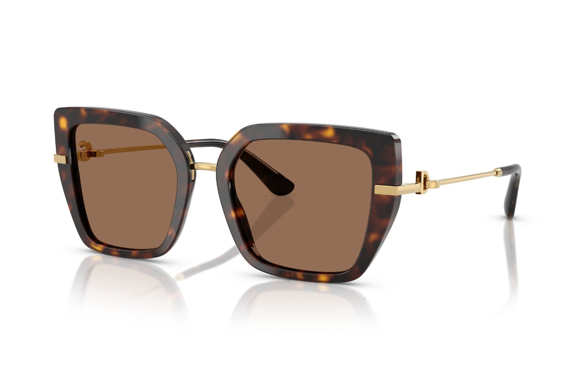 Dolce & Gabbana Lentes de Sol DG4474