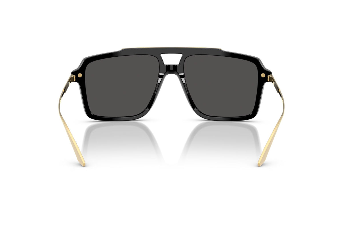 Dolce & Gabbana Lentes de Sol DG4477