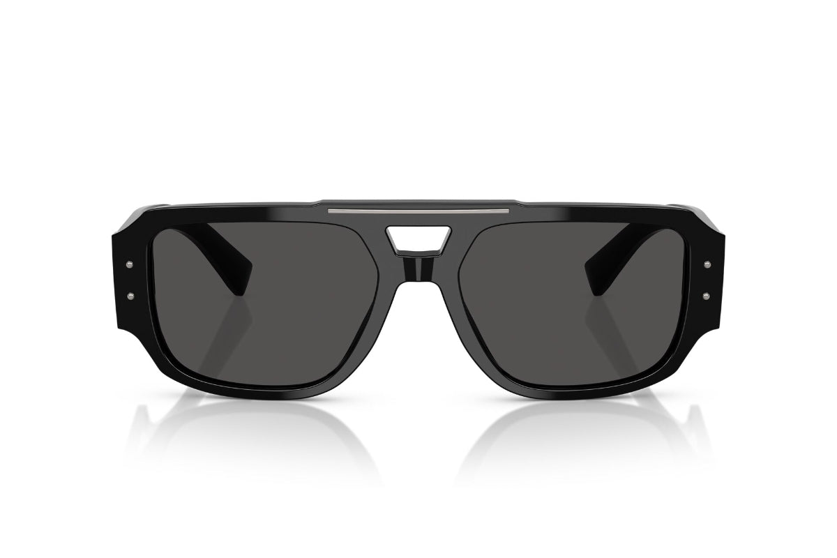 Dolce & Gabbana Lentes de Sol DG4482