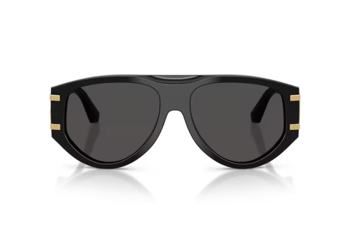 Dolce & Gabbana Lentes de Sol DG4499