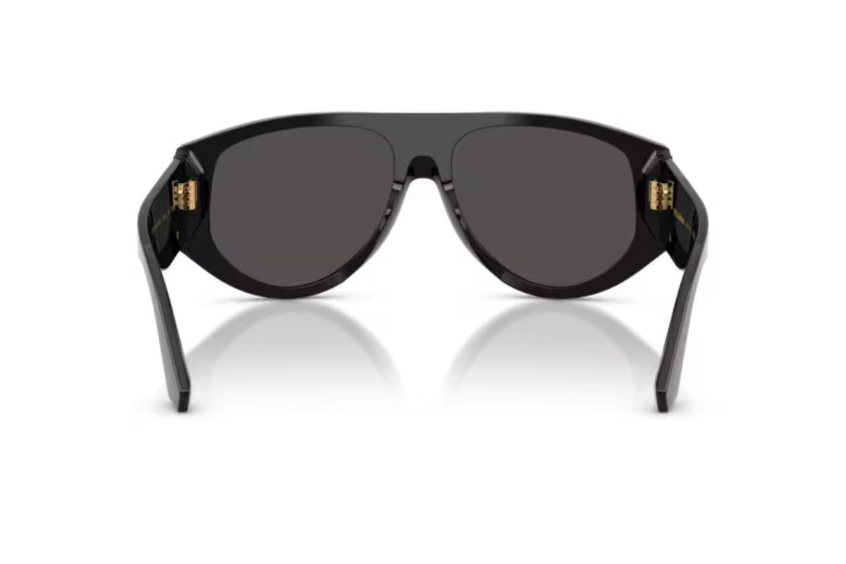 Dolce & Gabbana Lentes de Sol DG4499