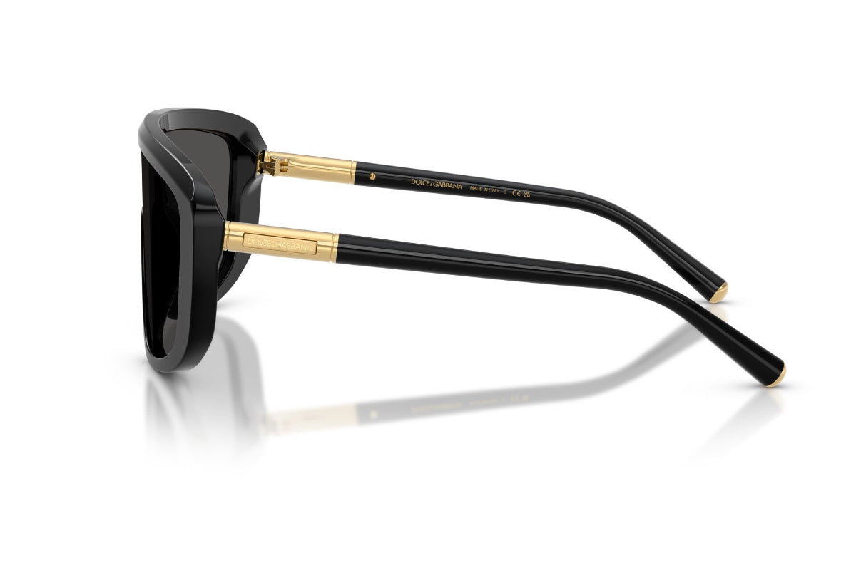 Dolce & Gabbana Lentes de Sol Marlene DG4520