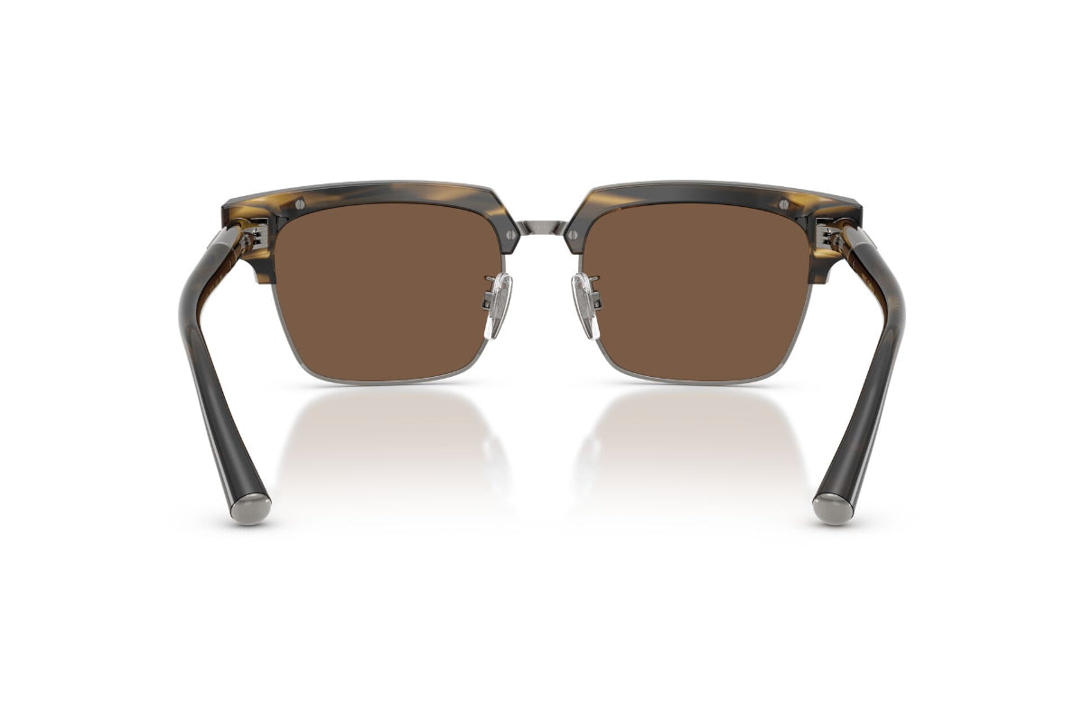 Dolce & Gabbana Lentes de Sol Marlene DG4522