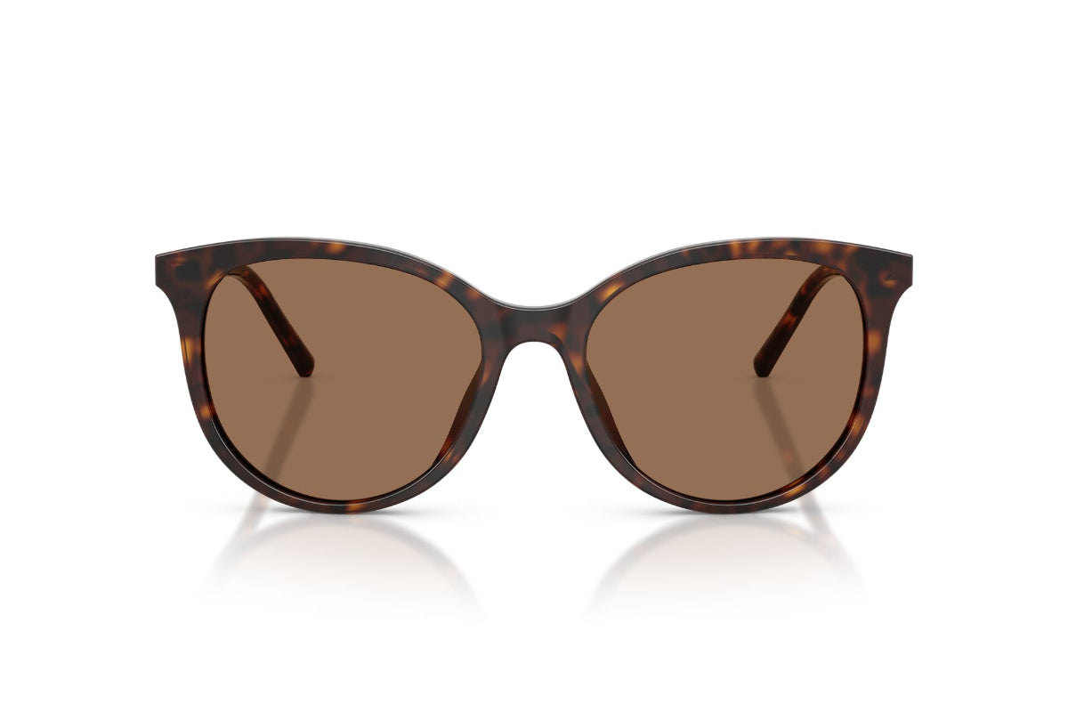 Dolce & Gabbana Lentes de Sol DG4540