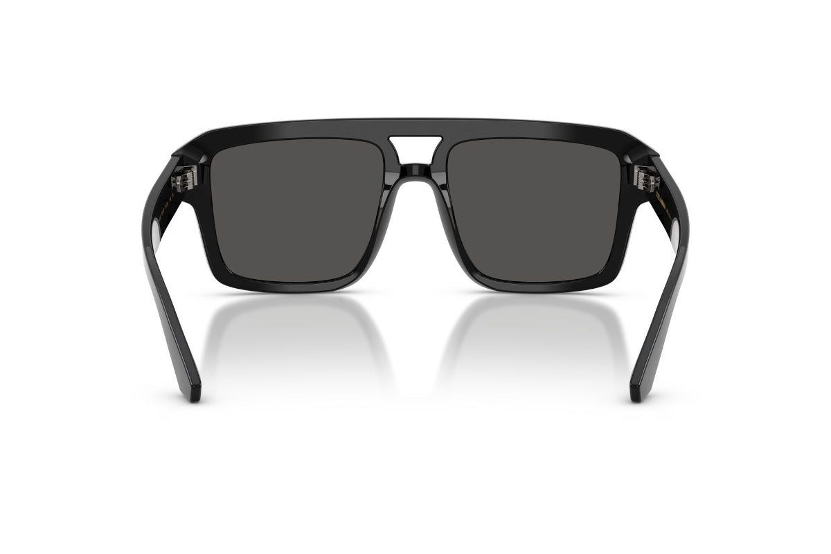 Dolce & Gabbana Lentes de Sol DG4562