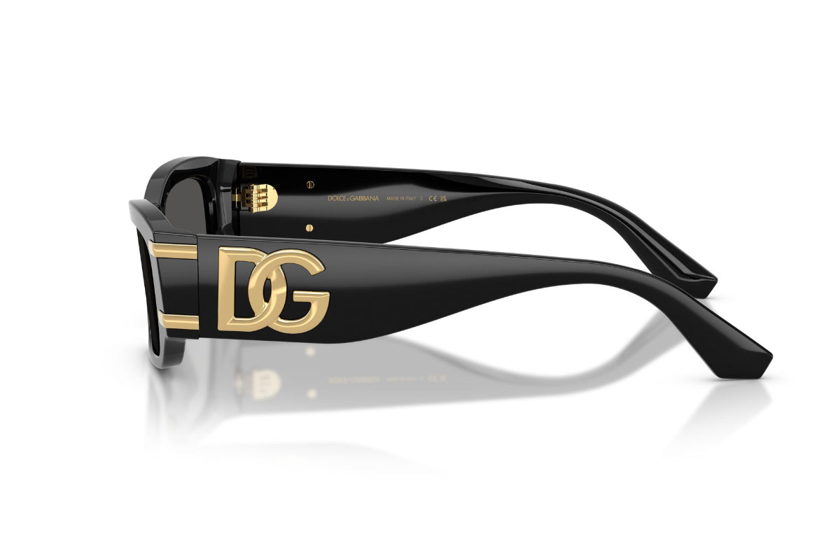 Dolce & Gabbana Lentes de Sol  DG4564