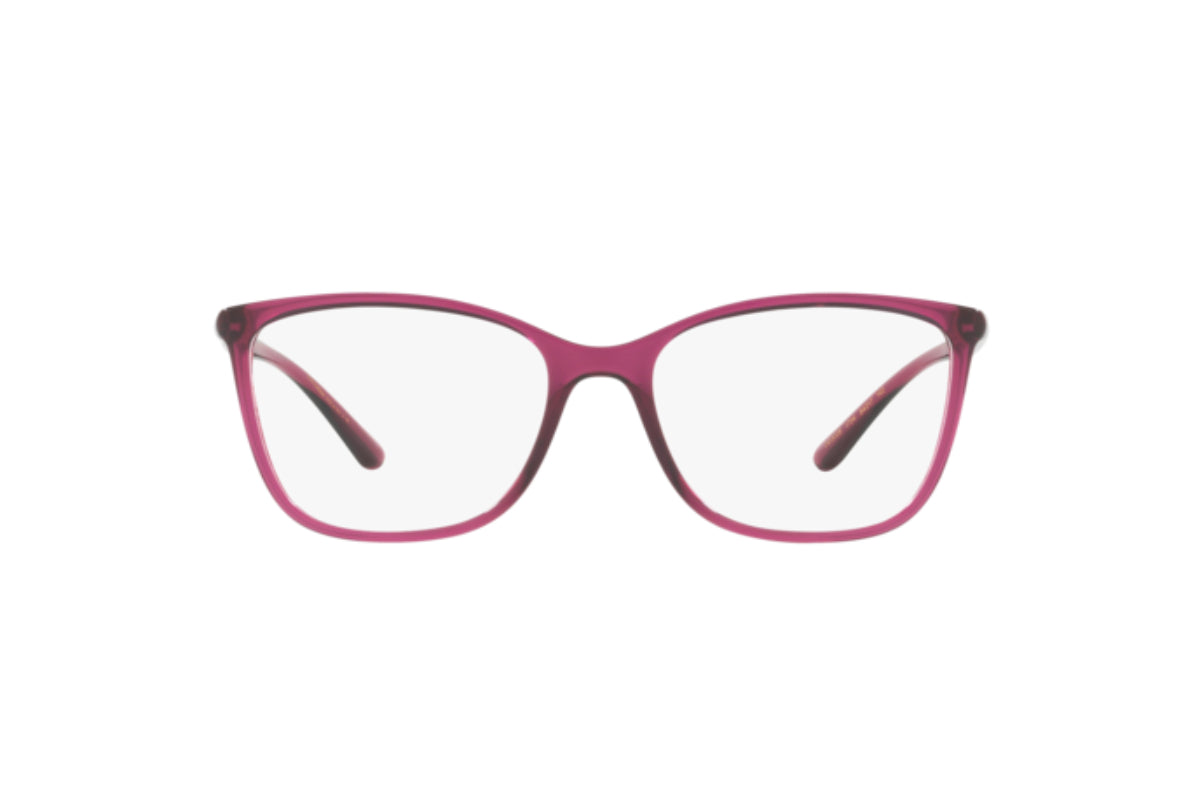 Dolce & Gabbana Lentes Ópticos DG5026