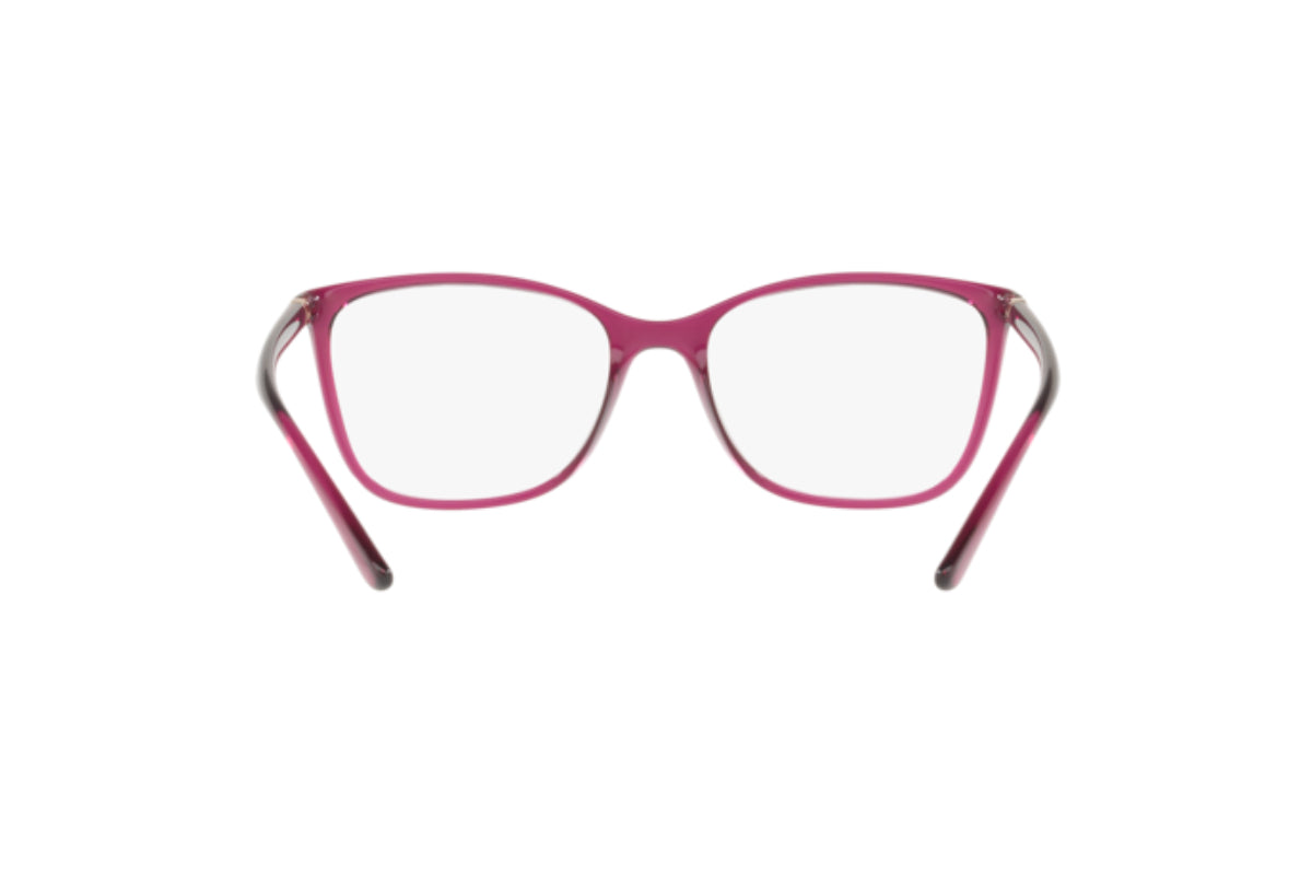 Dolce & Gabbana Lentes Ópticos DG5026