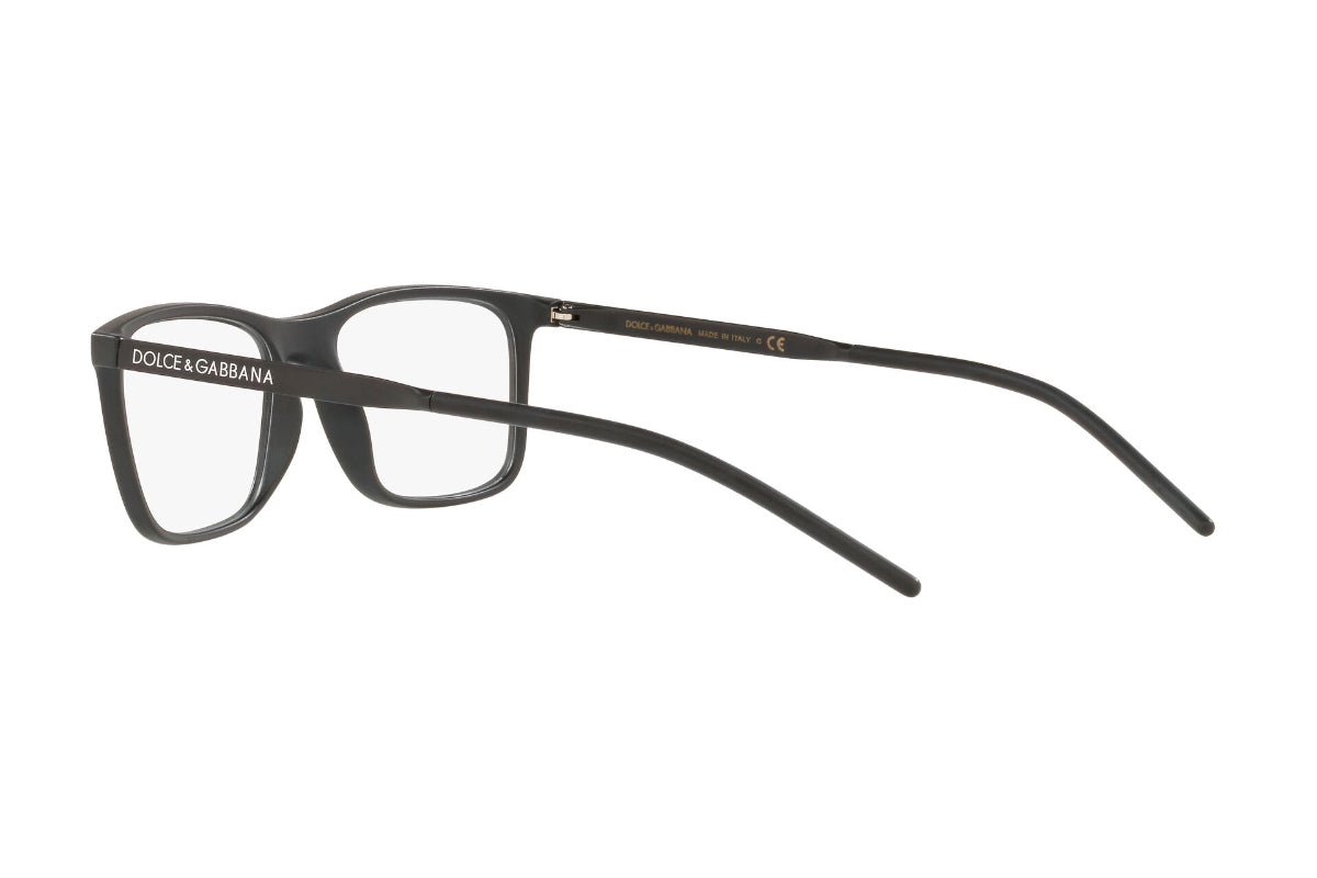 Dolce & Gabbana Lentes Ópticos DG5044