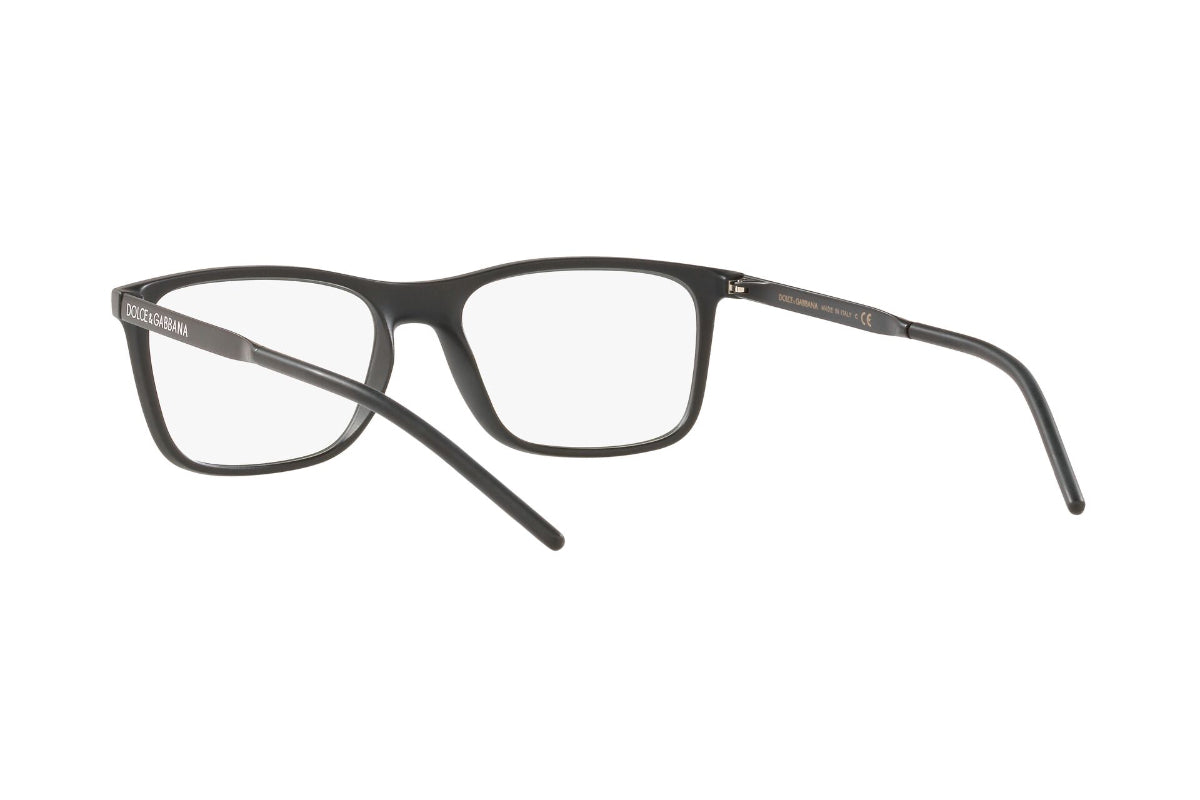 Dolce & Gabbana Lentes Ópticos DG5044