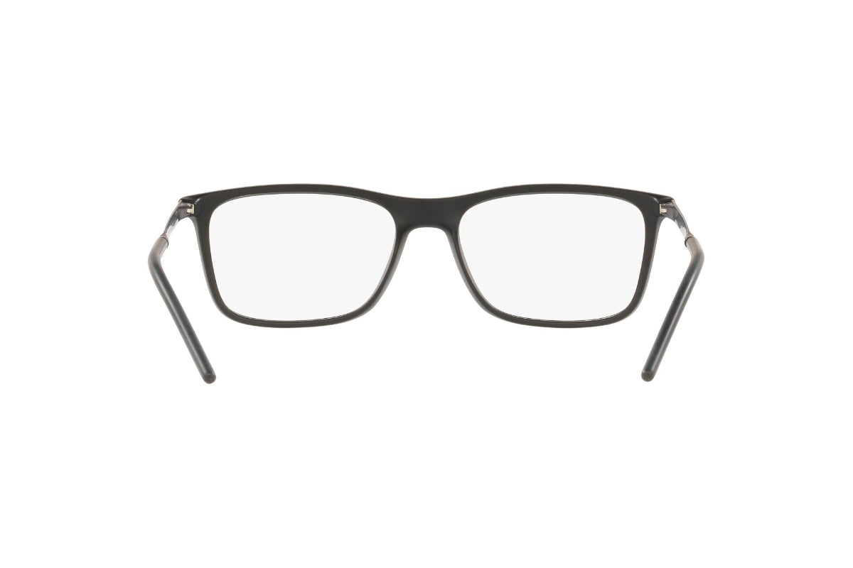 Dolce & Gabbana Lentes Ópticos DG5044